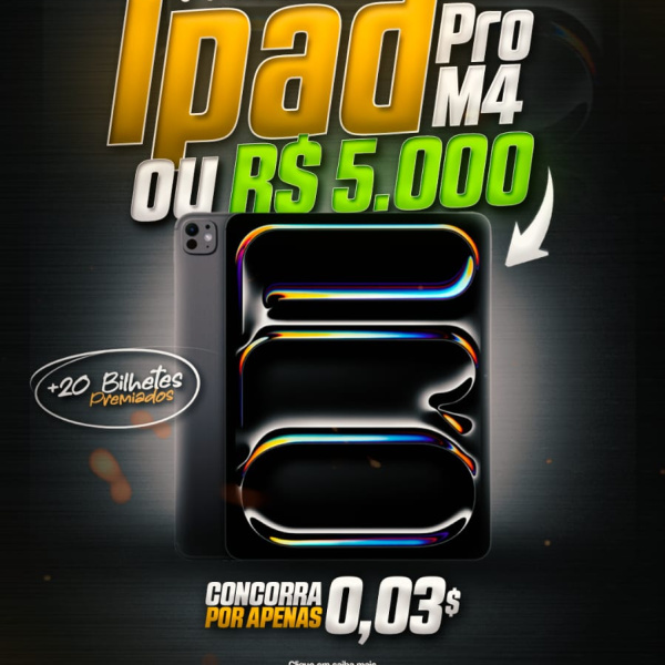 1.500,00 com apenas 0,03 centavos